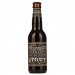 Flying Dutchman More Complicated Than Your Girlfriend Stout 330ml 