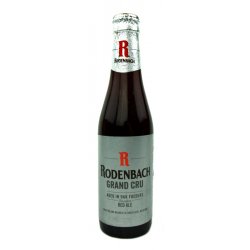 Rodenbach Grand Cru Rodenbach Grand Cru