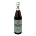 Rodenbach Grand Cru Red Ale 