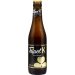 Tripel K Blond Tripel K Blond