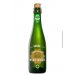 Oud Beersel- OUDE GEUZE BARREL SELECTION DEMI-MUIDS 2021 