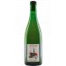 Cantillon Grand Cru Bruocsella Bio 
