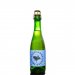 Kestemont Oude Geuze 37,5cl Kestemont Oude Geuze 37,5cl