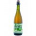 Mikkeller w Brouwerij Boon - Oude Geuze Vermouth 