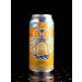Vault City  Sunny  Sour Jus d’Orange  4,5% 
