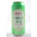Haandbryggeriet Humle-Sus Latt 44cl 