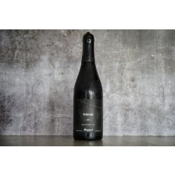 Perennial - Maman 2024 - addicted2craftbeer