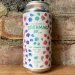 Track Dreaming of DDH Riwaka IPA 7% (440ml) 