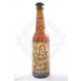 B&B Blondes Pop Gluten Free 33cl 