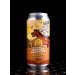 Vault City  Cowboy Canned Laughter  Sour Myrtille Honeyberry Limoncello  5% 