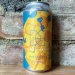 Double Barrelled Stop The Clock NE Pale 4.8% (440ml) 