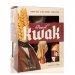 Bosteels Kwak pack 4x33cl + copa 