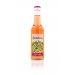 Ramborn Pink Cider 33cl 