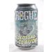 Rogue Colossal Claude lattina 35,5cl 