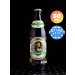 Augustiner  Lagerbier Hell  Helles lager  5,2% 