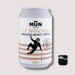 GUT MORNING  12 latas 330 ml 