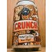Hammerton - Crunch 