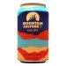 Mountain Culture Beer Co Cult IPA Mountain Culture Beer Co Cult IPA