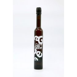 Domaine de la Galotière Cidre de Glace Domaine de la Galotière Cidre de Glace