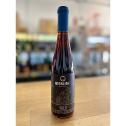 Moonlight Meadery- WILD - Windsor Bottle Shop