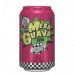 SKA Mesa Guava IPA 