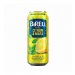 Birell Citron Máta 0,5l plech Birell Citron Máta 0,5l plech