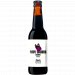 Menno Olivier Brewing - Purple Sundown Menno Olivier Brewing - Purple Sundown