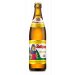 Rothaus Marzen 5.6% 