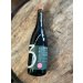 3 Fonteinen Oude Kriekenlambik (season 2021) Blend No. 15 