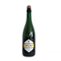 De Cam Perzik Lambic 2023  75 cl - Gastro-Beer