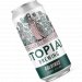 Goldings Pilsner &mdash; Utopian Brewing 