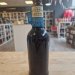 Goose Island  Bourbon County Brand Biscotti Stout 2022 