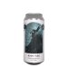 Factory Brewing  High Tide (Sudden Death collab) 