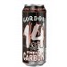 Gordon Finest Carbon 14 