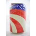 Omnipollo American Light lattina 33cl 