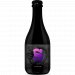 Siren Craft Brew - All Night Long Siren Craft Brew - All Night Long