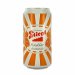 Stiegl Grapefruit Radler Stiegl Grapefruit Radler