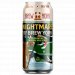 Brew York - Nightmare Of Brew York - 8,5% Imperial Milk Stout Brew York - Nightmare Of Brew York - 8,5% Imperial Milk Stout