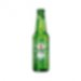 Heineken Porron 330cc 