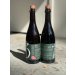 3 Fonteinen- Druif Muscat (season 1920) Blend No. 47 750ML 3 Fonteinen- Druif Muscat (season 1920) Blend No. 47 750ML