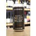CLOUDWATER MAPLE NIGHT MUSIC IMPERIAL STOUT CLOUDWATER MAPLE NIGHT MUSIC IMPERIAL STOUT