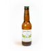 Rodanum Saison Jane 5.5 