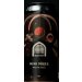 Vault - Mini M*rs Stout Vault - Mini M*rs Stout