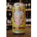 FIERCE CERVEZA LAGER (GLUTEN FREE) FIERCE CERVEZA LAGER (GLUTEN FREE)