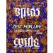Brass Castle Zest For Life (Cask) 