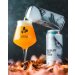 Trillium Brewing Company- Really Big Bird (Double IPA) Trillium Brewing Company- Really Big Bird (Double IPA)