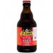 Ван Хонсебрук Кастил Сан Луи Премиум КрикKasteel Brouwerij Vanhonsebrouck St. Louis Premium Kriek 0,33л.*24 