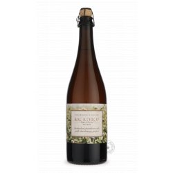Casey Brewing & Blending Backdrop: Chardonnay Grape 11/24/23