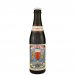 Ayinger Celebrator Doppelbock 11.2 oz 