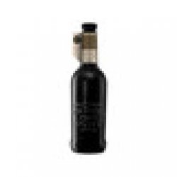 Goose Island Beer Co. Bourbon County 30th Anniversary Reserve Stout (2022) Goose Island Beer Co. Bourbon County 30th Anniversary Reserve Stout (2022)